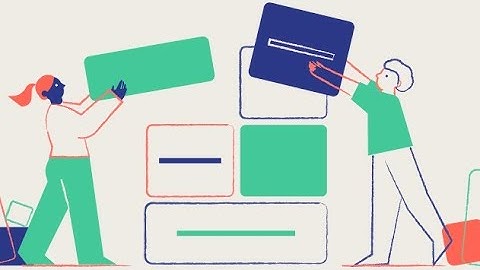 Product Backlog Management in Agile | Simple Effective Way