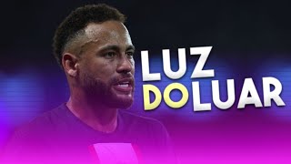 Neymar Jr ● Luz Do Luar - DJ AK BEATS (Mc Tato)Funk 2022. screenshot 5