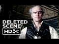 Lemony Snicket S A Series Of Unfortunate Events Deleted Scene ...