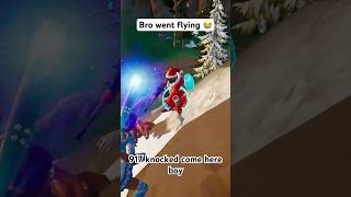I love using the bat 😭 #shorts #trending #youtubeshorts #short #funny #memes #fortnite #fyp #viral