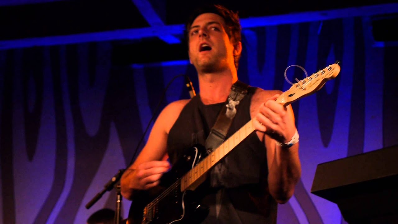 Watch The Love Language - This Room (Live on KEXP) on YouTube Watch The Love Language - This Room (Live on KEXP) on YouTube