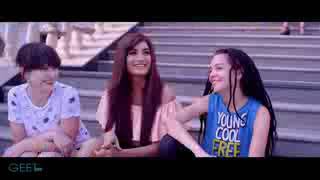 Jimmy Choo Choo (Full Song) Guri ft.Ikka _janni _B praak _Arvindr khaira _G_low.mp4
