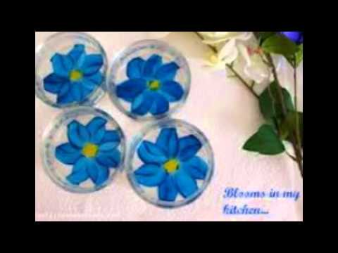 Craft Hobbies Ideas - YouTube