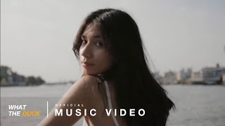 Video thumbnail of "Valentina Ploy - LET GO [Official MV]"