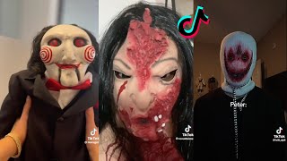 Funny TikToks That I Watch Instead Of Getting Therapy | TikTok Compilation