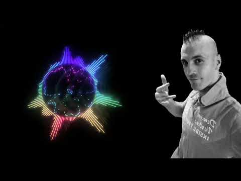 Real McCoy Another Night DJ Ragion Reboot