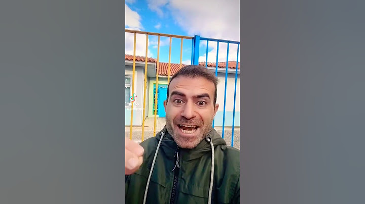Ανέκδοτο: ο Τοτός και το πηγάδι