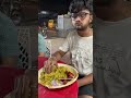 Famous chicken kushka biryani at 120 in hyderabad chickenbiryani muttonbiryani hyderabad food