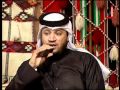 الخيمه حامد الضبعان الوسم قالو دخل توه Flv 