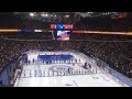 СХОДИЛИ НА ХОККЕЙ КХЛ СКА - ТРАКТОР / WE WENT TO HOCKEY KHL SKA - TRAKTOR