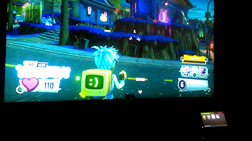 Plants vs zombies gw2 computer scientist