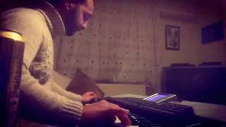 Adnan Şenses.senmi̇ydi̇n Adlı Şarkısı 🙏🙏🙏👈🎼🎬🍺 Pa800V4