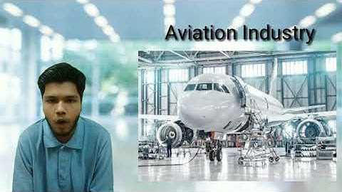 CFRP (Carbon Fiber Reinforced Plastic)