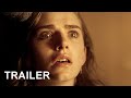 RUEGA POR NOSOTROS (The Unholy) - Trailer Español 2021