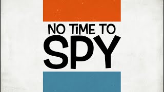 No Time To Spy Trailer: The Pagani Design NTTD Omega Seamaster Homage Full Review Coming Soon!