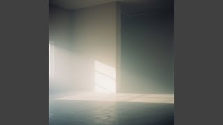 Liminal Dreams