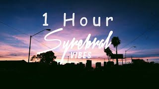 [ 1 HOUR ] Feki - Remember Thrill Flip
