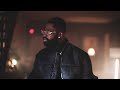 Ric Hassani - Angel (Acoustic) [Official Video]