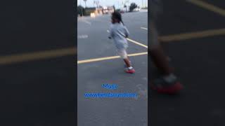 Race At Firefly Toys And Games By Hey Yall From Clark And Amie