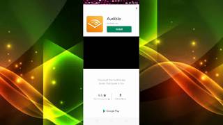 New Ad Click App Bright News Referral =200300 ‌Min Redeem=2 Self Income=7.5 Refer= 3 level screenshot 5