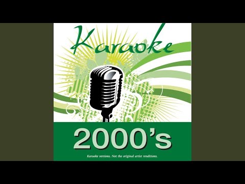 Alone In The Style Of Celine Dion 