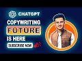 How to make money from fiverr, using tool CHATGPT tutorial.