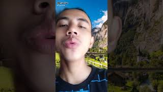 Download Lagu Mengejar mimpi (cover) MP3