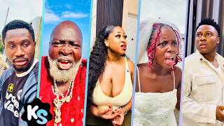 NEW! Funny Gems 🤣💀~ Ep 22 | KS React NEW! Funny Gems 🤣💀~ Ep 22 | KS React