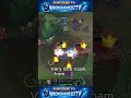 Kai’Sa 1v2 Mechanics Go Crazy [Kaisa Vs Sivir]#leagueoflegends