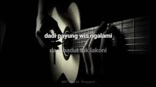 COVER;/KISINAN 2 STORY WA 30 DETIK