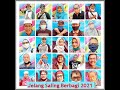 Jelang Saling Berbagi 2021 (Iluni 84-SMAN 45 Jakarta)