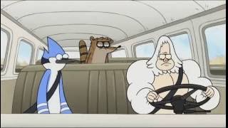 Trying To Get Your Friends Into Boku No Pico