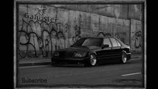 ALL EYES ON ME (Slowed Tiktok mix) - 2pac