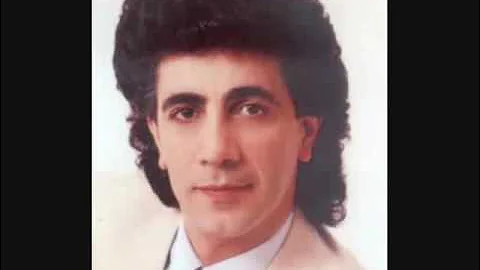 ΒΑΣΙΛΗΣ ΜΗΤΡΟΠΟΥΛΟΣ ΑΛΟ ΣΟΥ ΤΗΛΕΦΩΝΩ....