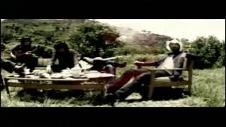 SPEAKER 1st - Let's Star All Over