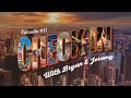 Check-In with Bryan and Jeremy - Episode 11: At the first Tempo by Hilton, with GM Matthew Slippoy