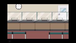 Hey - GoAnimate Music