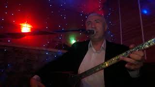 TAKTIK VITESI BİRE - SALLADA GİTSİN ANKARALI