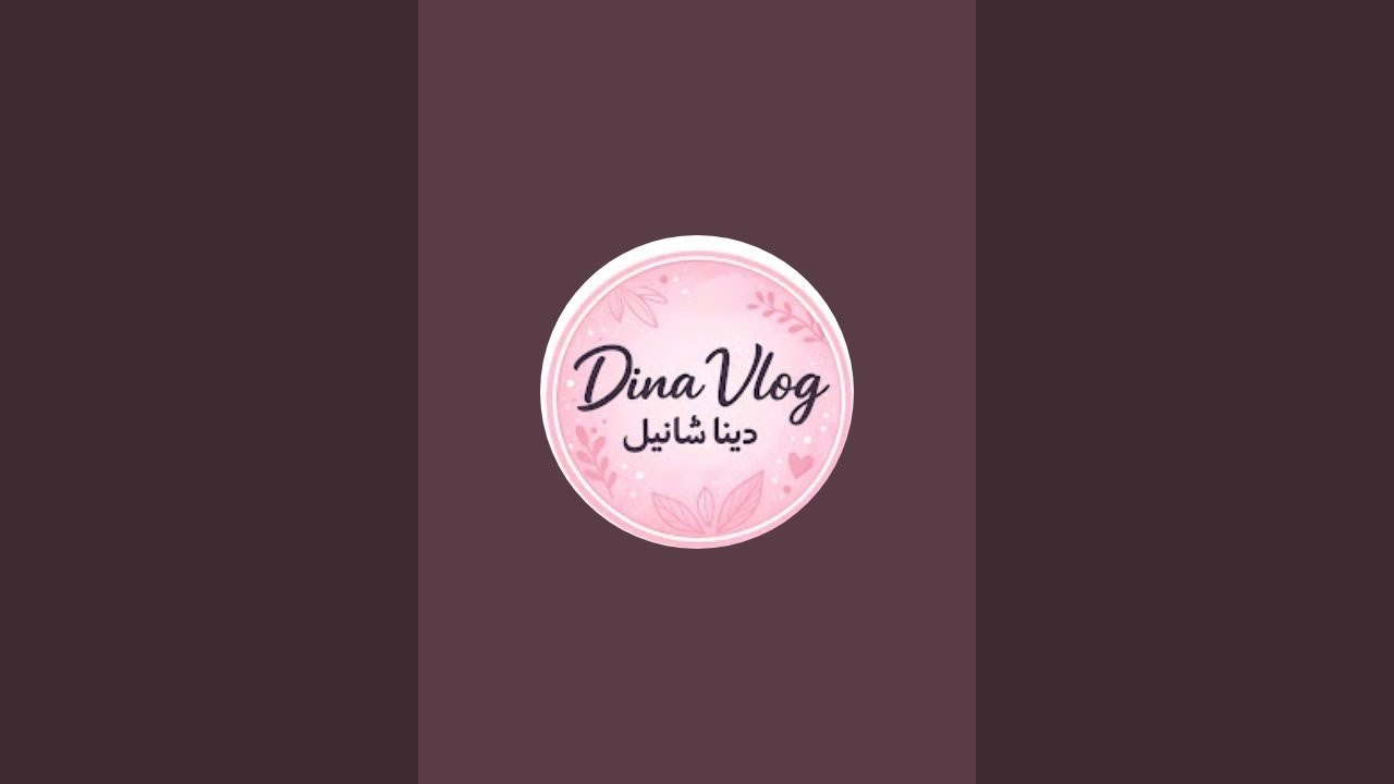 قناة هانية مع عربي قناة كوميدية