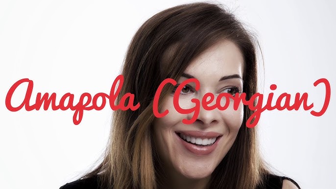 Ranetkidan yalangoch Tamta Lano Ranetkidan yalangoch Tamta Lano