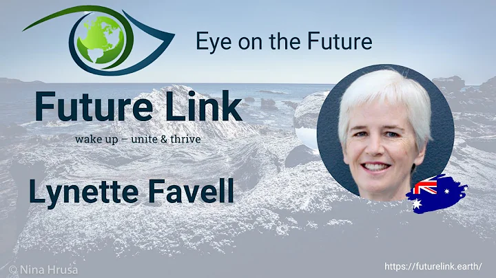 Lynette Favel  Dementia work allows the practition...