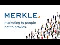 Merkle Tree  Merkle Root  Blockchain - YouTube