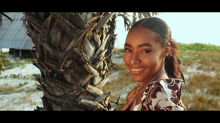 Jack Cludio - Te Amar ( Video Oficial )