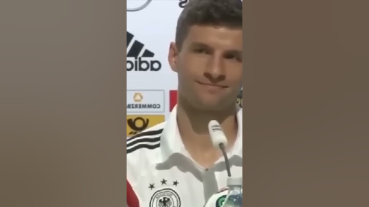 👀😂Erinnerst du dich noch an dieses LEGENDÄRE Interview?😂👀 | RTL-Reporter