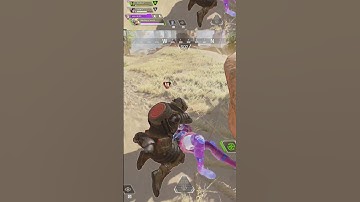 Apex - Not today. Part-1 | #mantisdejavu on #Twitch