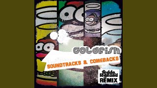Soundtracks And Comebacks (Fedde Le Grand Remix) (Extended Mix)