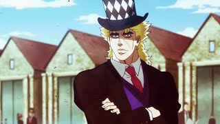 Speedwagon - Best Waifu Say It Right