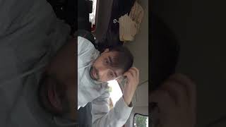 starbucks #travel #travelvlog #roadtrip #camping #family #familyvlog