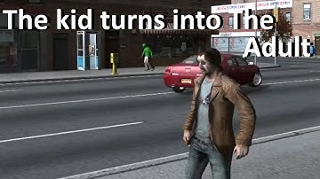 Driver Parallel Lines Playthrough Part 3