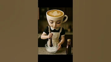 Tung Tung Tung Sahur Gets Angry Ballerina Cappuccina Does The Unexpected Tung Tung Tung Sahur 
